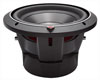 Rockford Fosgate P3D2-10